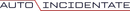 Logo G.S. Auto Srl